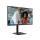 AOC U27E4CV - 1482566 - zdjęcie 3
